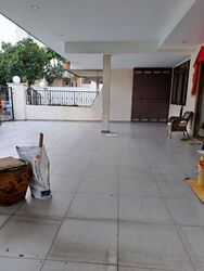 Richards Place (D19), Semi-Detached #449278861